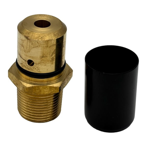PC-FP04-1219