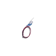 550077 - Alarm Initiating Switch - Protegis Fire & Safety