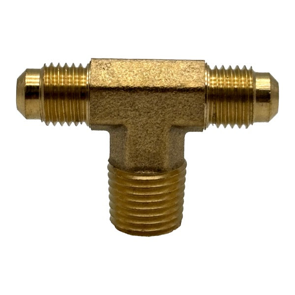 PC-FP04-1241