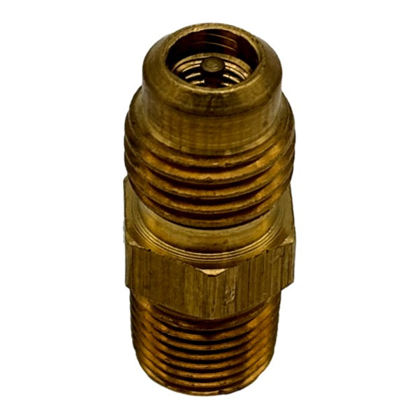 PC-FP04-1245