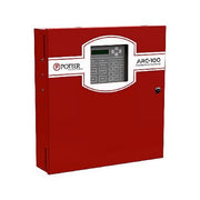 Potter Electric Signal ARC-100