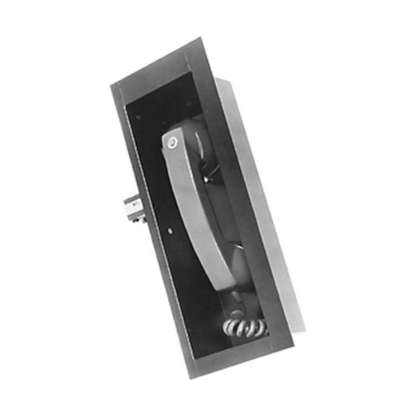 TMM-1 - Master Telephone Module - Protegis Fire & Safety