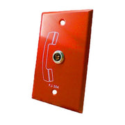 Siemens (Pyro) FJ-303