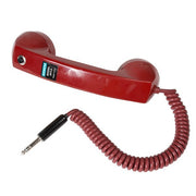 Siemens (Pyro) PFT-P