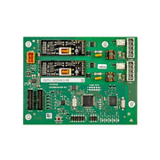 Siemens (Pyro) FCA2015-U1