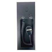 Siemens (Pyro) MMM-1-RC