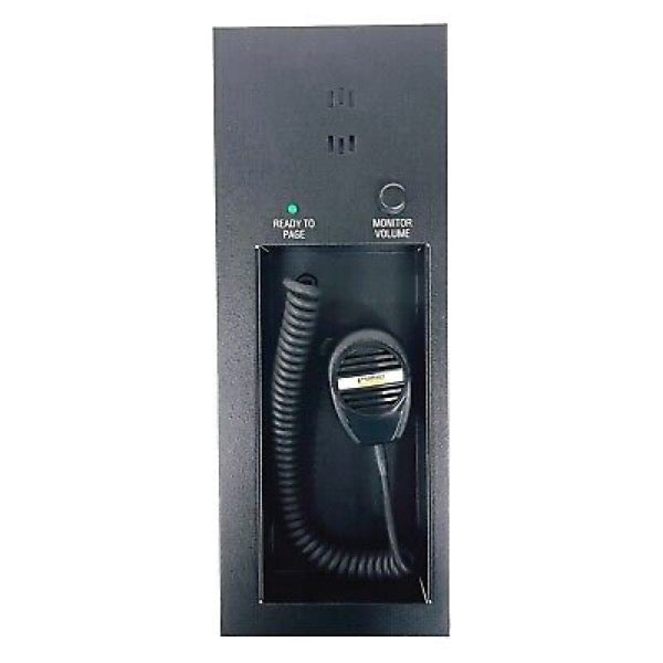 Siemens (Pyro) MMM-1-RC