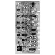 Siemens (Pyro) NET-4-RC