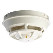 Siemens (Pyro) HI121