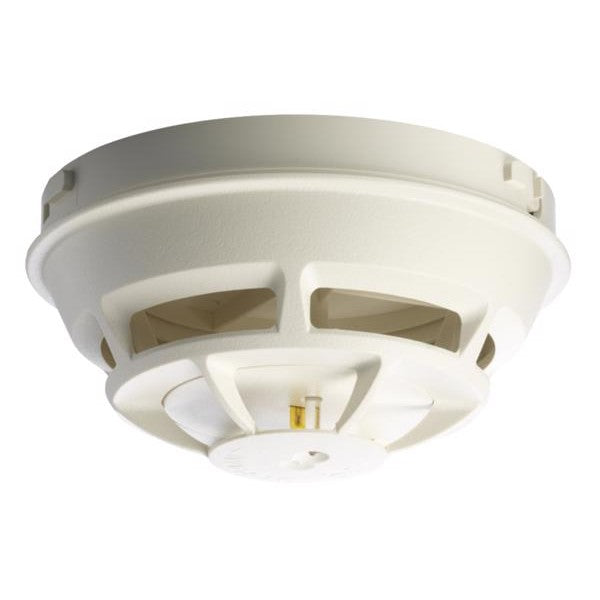 Siemens (Pyro) HI121