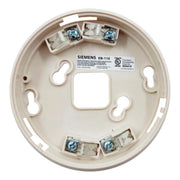 Siemens (Pyro) DB-ADPT-RC