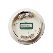 Siemens (Pyro) DB-ADPT