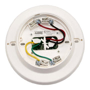 Siemens (Pyro) ADBI-60A-RC