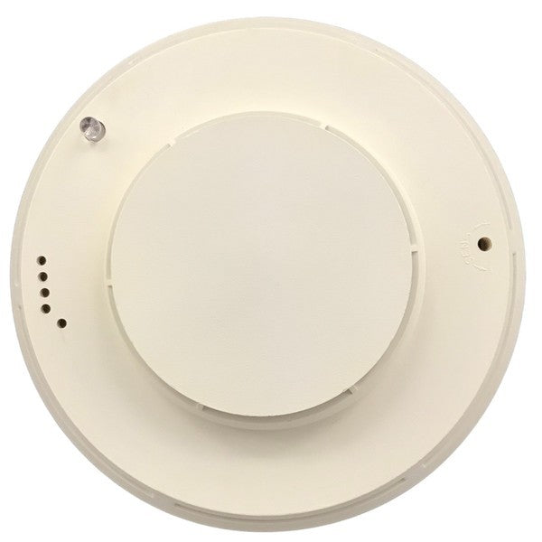 Siemens (Pyro) ILI-1-RC