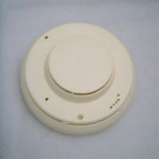 Siemens (Pyro) ID-60IB-RC