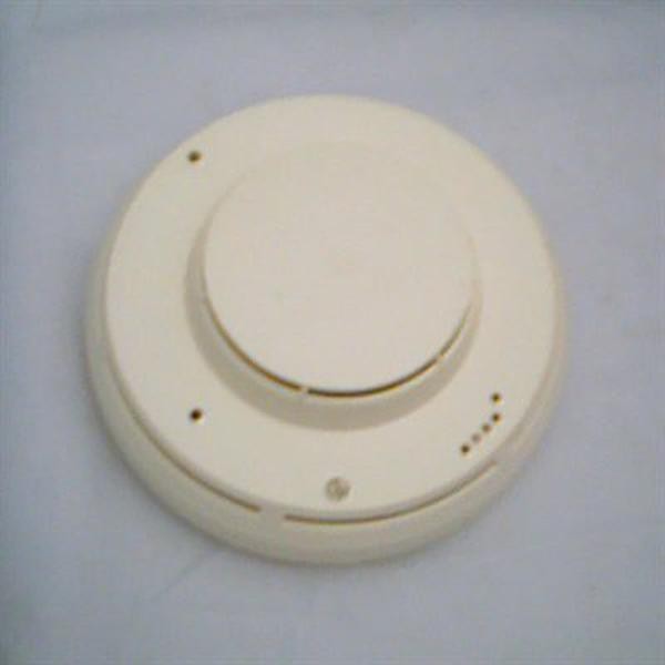 Siemens (Pyro) ID-60IB-RC