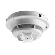 Siemens (Pyro) HFPT-11-RC