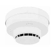 Siemens (Pyro) ILP-1-RC