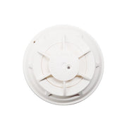 Siemens (Pyro) HI921