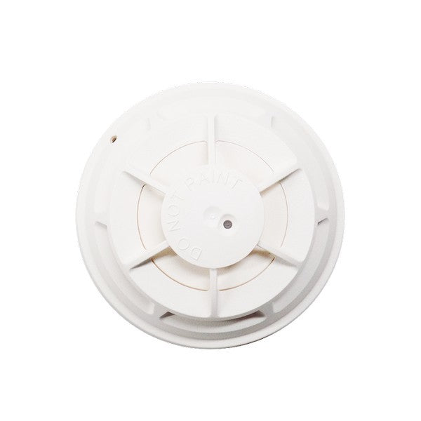 Siemens (Pyro) HI921