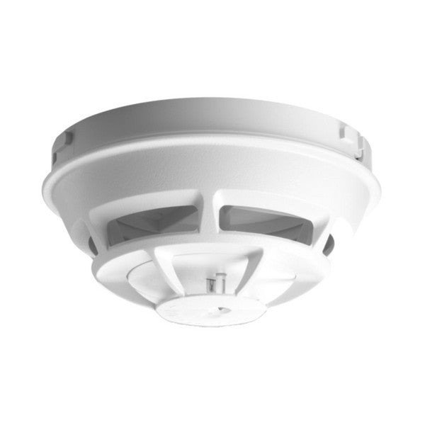 Siemens (Pyro) OH921