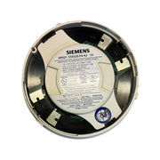 Siemens (Pyro) OP921-RC (O)