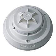 Siemens (Pyro) FP-11-RC