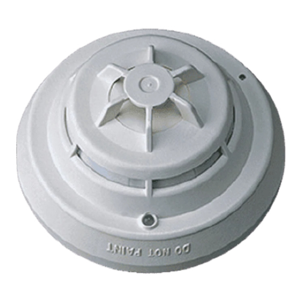 Siemens (Pyro) FP-11-RC