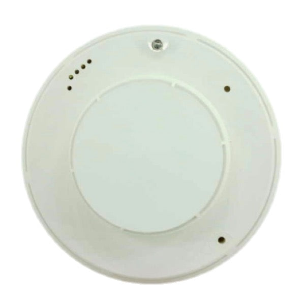 Siemens (Pyro) ID-60I-RC