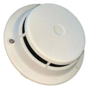 Siemens (Pyro) PE-11-RC