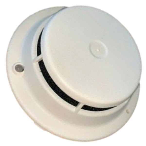 Siemens (Pyro) PE-11-RC