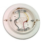 Siemens (Pyro) DB-3S-RC