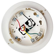 Siemens (Pyro) ADBX-11-RC