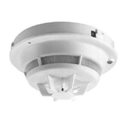 Siemens (Pyro) FPT-11-RC