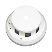 Siemens (Pyro) ID-60P-RC