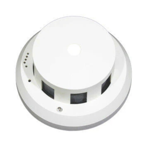 Siemens (Pyro) ID-60P-RC