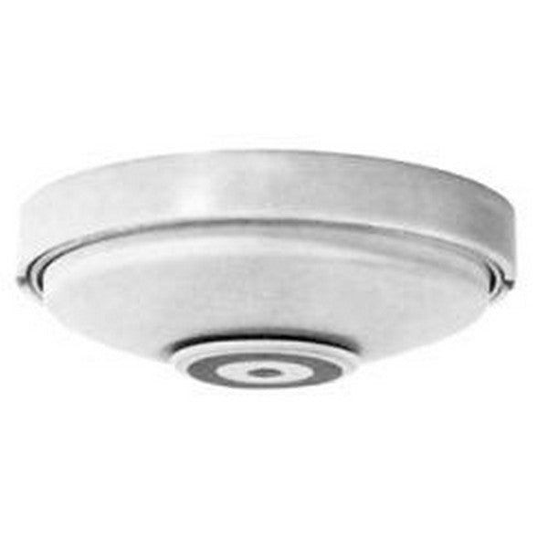 Siemens (Pyro) DT-200F