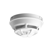 Siemens (Pyro) FDT421