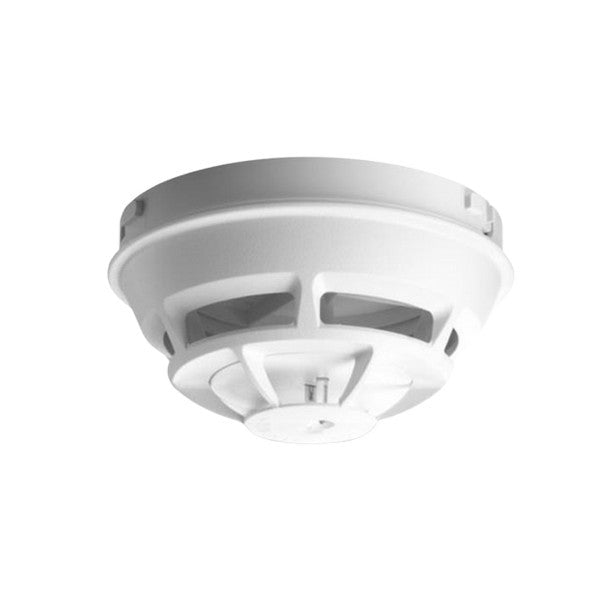 Siemens (Pyro) FDT421