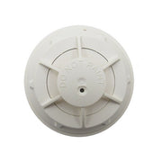 Siemens (Pyro) OH121