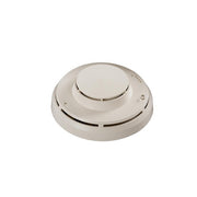 Siemens (Pyro) ILI-1A-RC