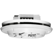 Siemens (Pyro) DB-HR