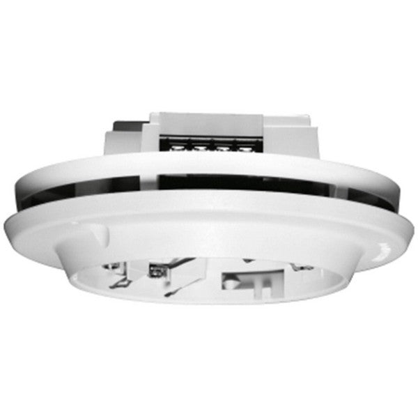 Siemens (Pyro) DB-HR