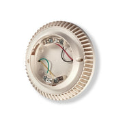 Siemens (Pyro) ABHW-4B