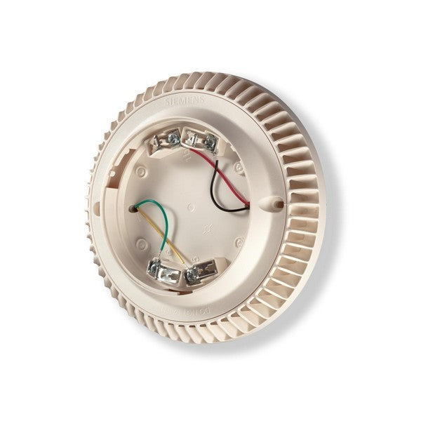 Siemens (Pyro) ABHW-4B