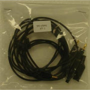 Siemens (Pyro) DPU-PROG