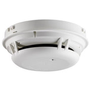 Siemens (Pyro) OOH941