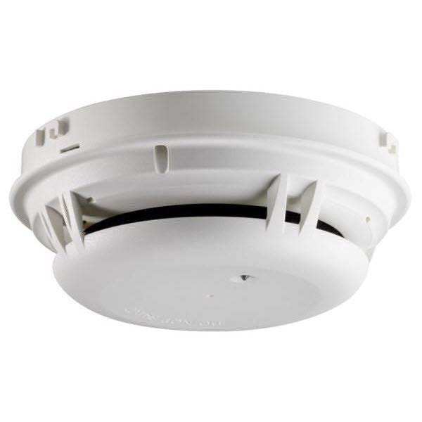 Siemens (Pyro) OOH941