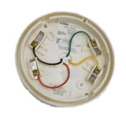 Siemens (Pyro) DB-X3RS-RC