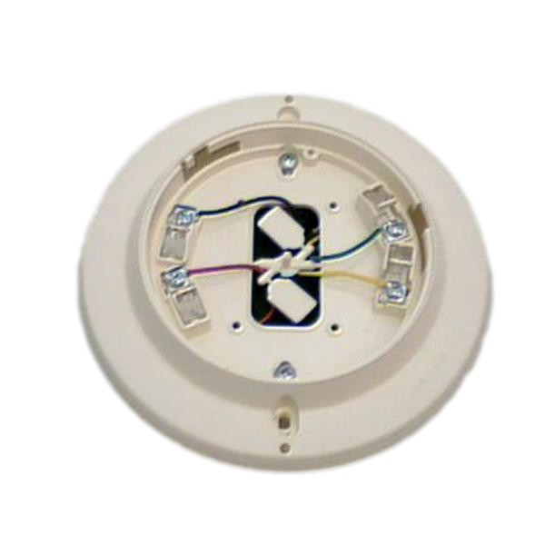 Siemens (Pyro) ADBH-11-RC